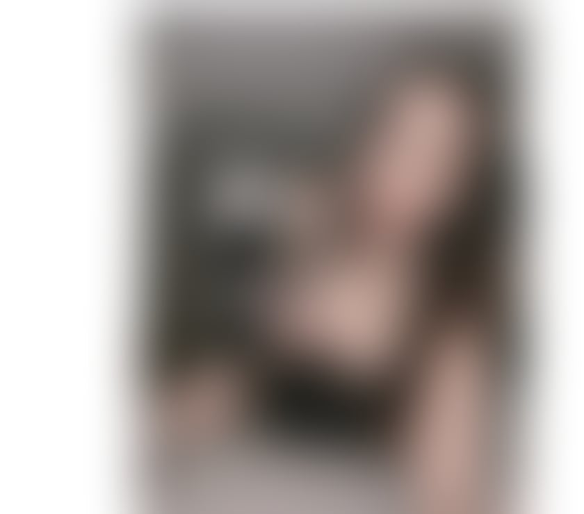 Escorts West Midlands Birmingham - Photos for Hi guys it’s me Mint Thai super sexy girl All Real pic