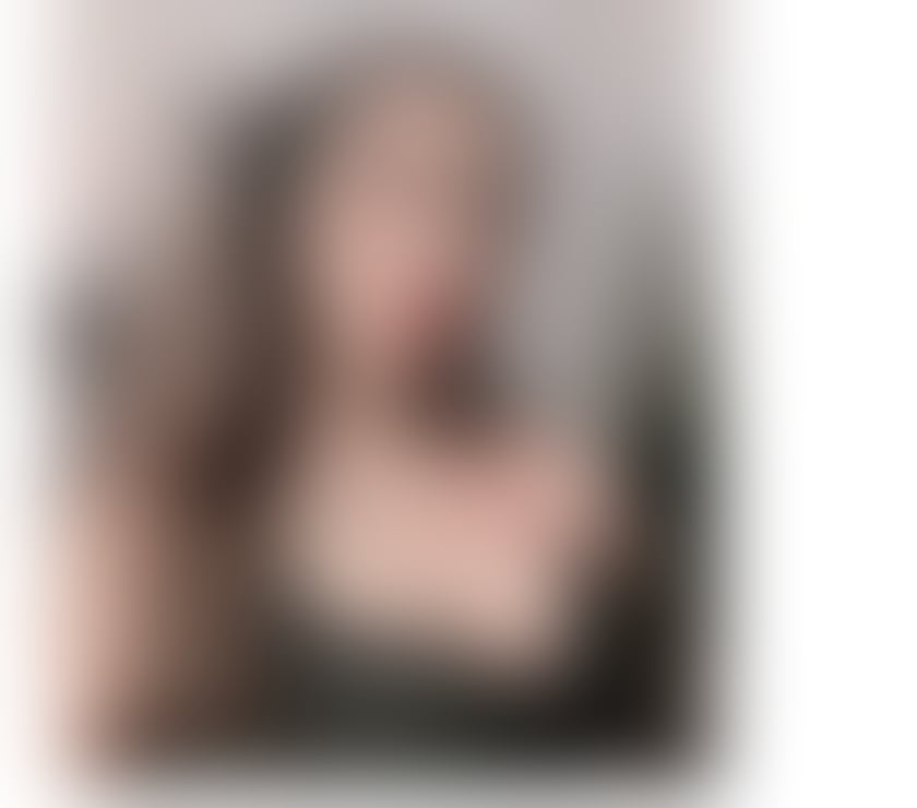 Escorts West Midlands Birmingham - Photos for Hi guys it’s me Mint Thai super sexy girl All Real pic