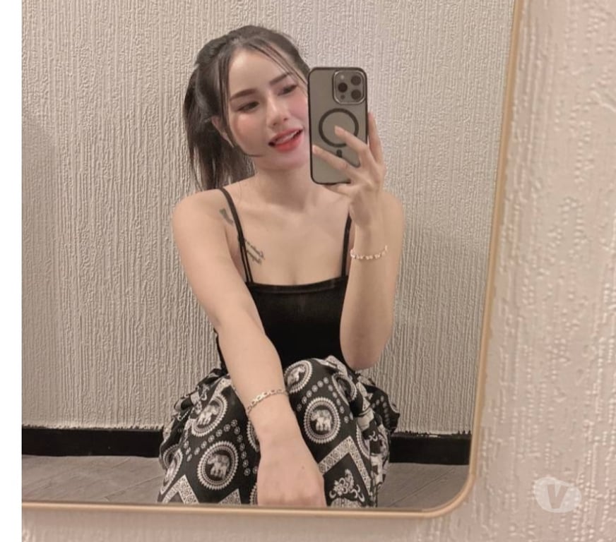 Escorts West Midlands Birmingham - Photos for Hi guys it’s me Mint Thai super sexy girl All Real pic