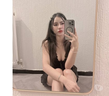 Escorts Hockley Birmingham - Photos for Hi guys it’s me Mint Thai super sexy girl All Real pic