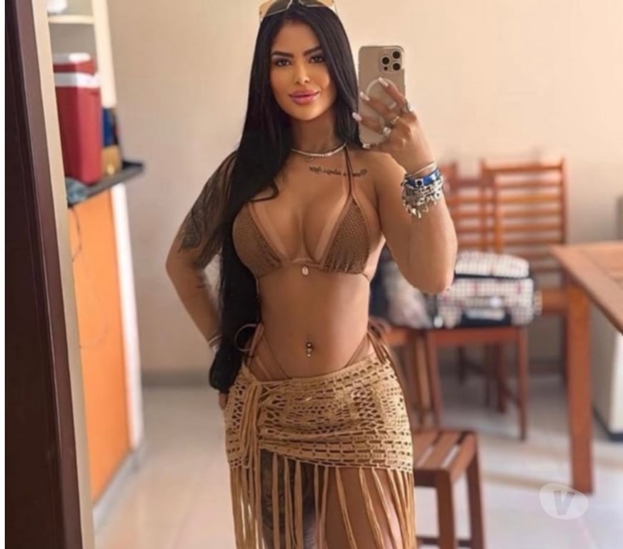 Escorts Merseyside Liverpool - Photos for JHENIFER MASSAGEM WITH HAPPY END💦👅100% GENUINE