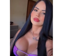 JHENIFER MASSAGEM WITH HAPPY END💦👅100% GENUINE