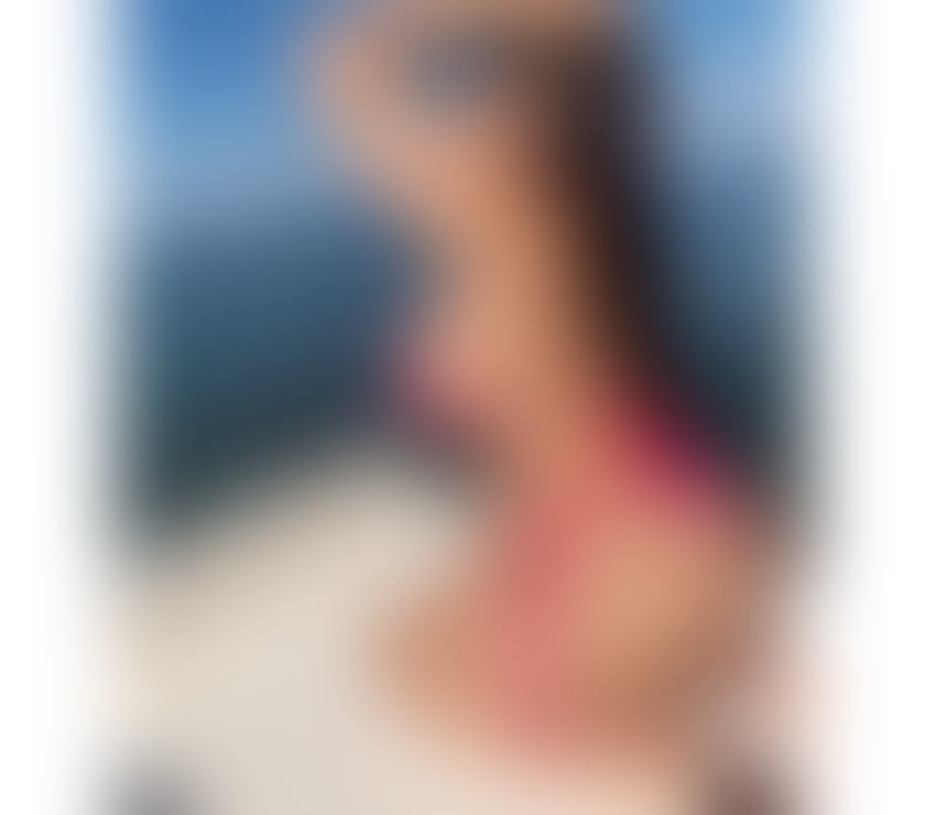  Escorts & Erotic Massage Brighton City Centre Brighton - Photos for MIA LATINA PARTY GIRL🥂🍾LATINA GOOD SERVICE🔥