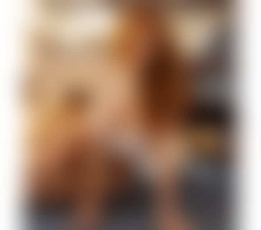  Escorts & Erotic Massage Brighton City Centre Brighton - Photos for JADE BRAZILIAN BEST GIRLFRIEND EXPERIENCE✅🔞🆕🆙💯
