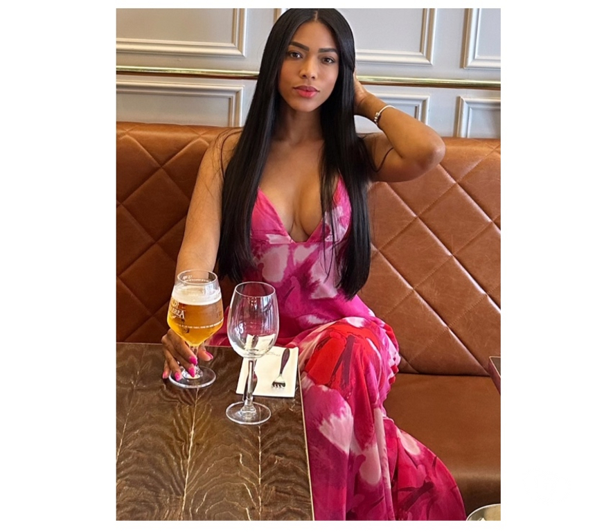 Escorts Tyne and Wear Newcastle upon Tyne - Photos for ππ₯ππ STUNNING CINDYπ§π·