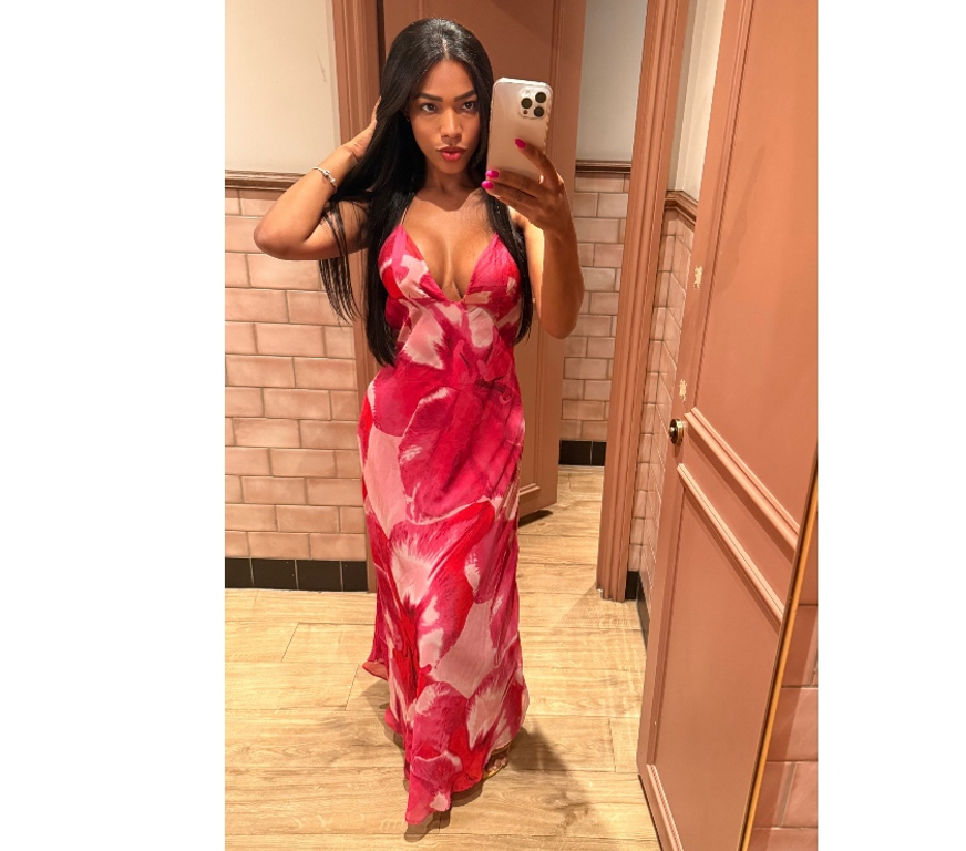 Escorts Tyne and Wear Newcastle upon Tyne - Photos for ππ₯ππ STUNNING CINDYπ§π·