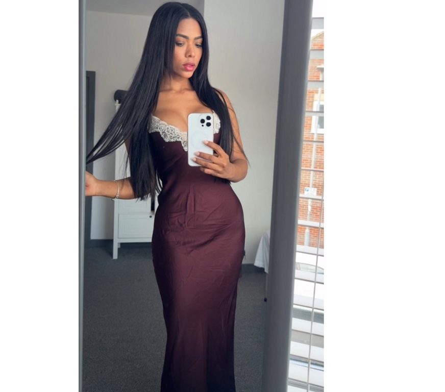 Escorts Tyne and Wear Newcastle upon Tyne - Photos for ππ₯ππ STUNNING CINDYπ§π·