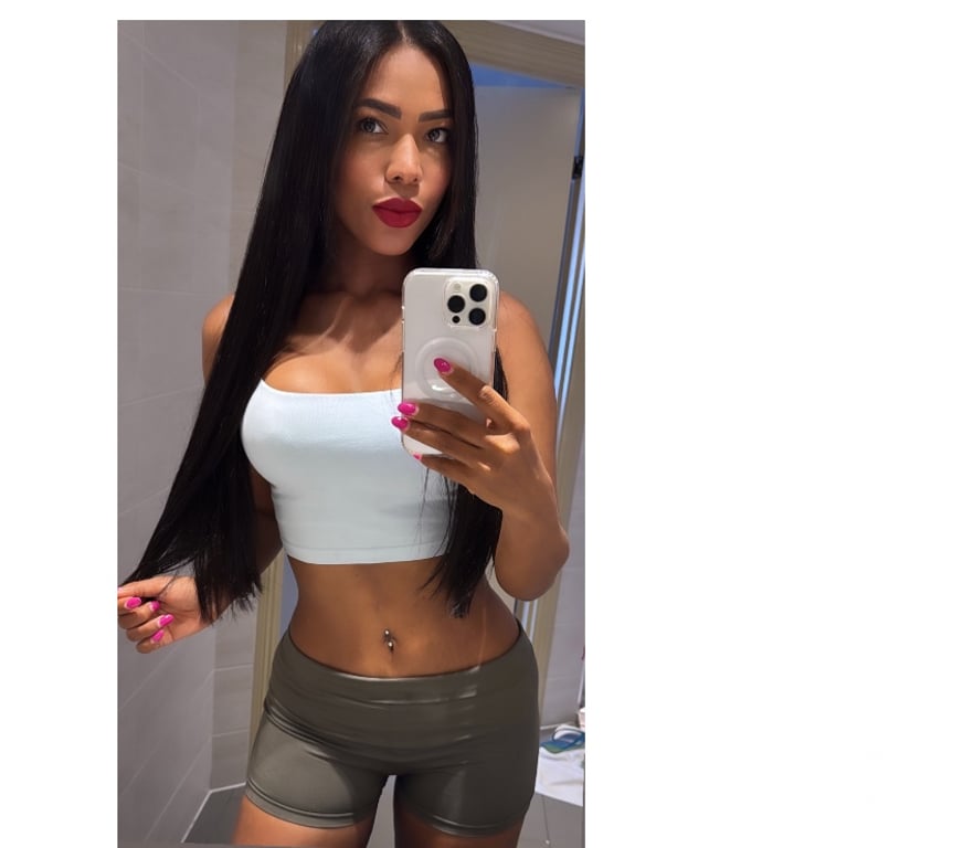 Escorts Tyne and Wear Newcastle upon Tyne - Photos for ππ₯ππ STUNNING CINDYπ§π·