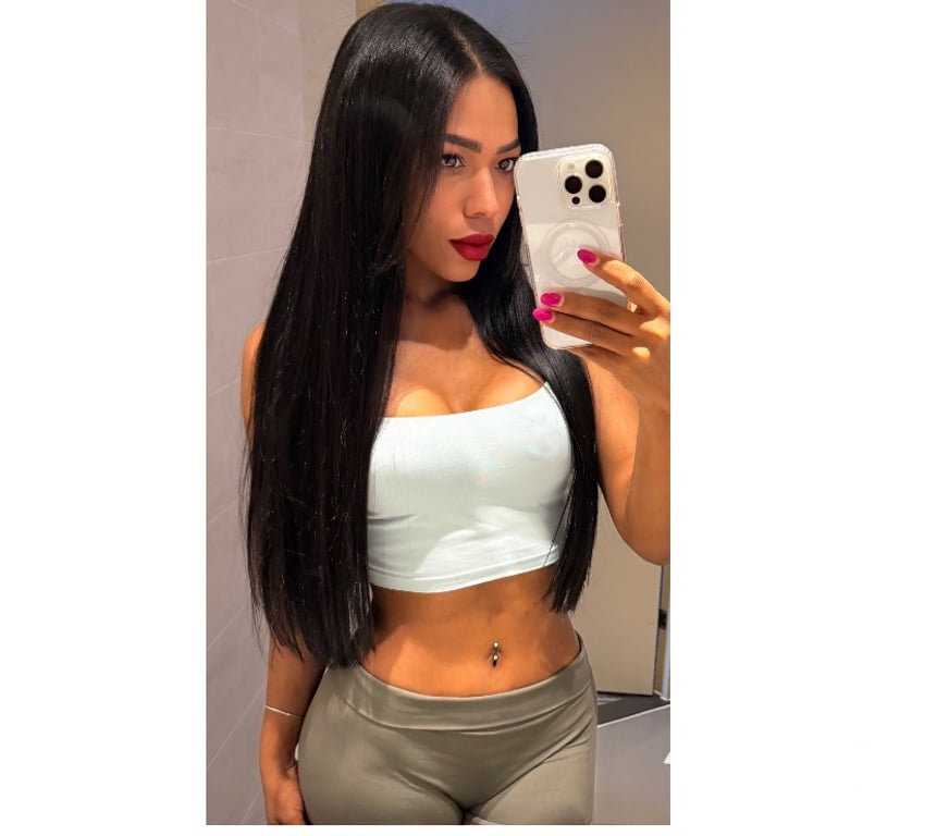 Escorts Tyne and Wear Newcastle upon Tyne - Photos for ππ₯ππ STUNNING CINDYπ§π·