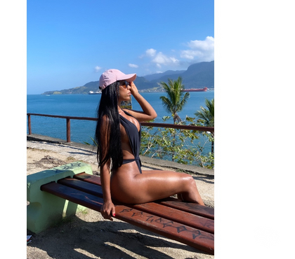  Escorts & Erotic Massage Newcastle City Centre Newcastle upon Tyne - Photos for 🔞🔥💋🍑 STUNNING CINDY🇧🇷