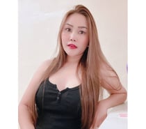💯 Independent 🌸 Sweet Camila -THAI here REAL