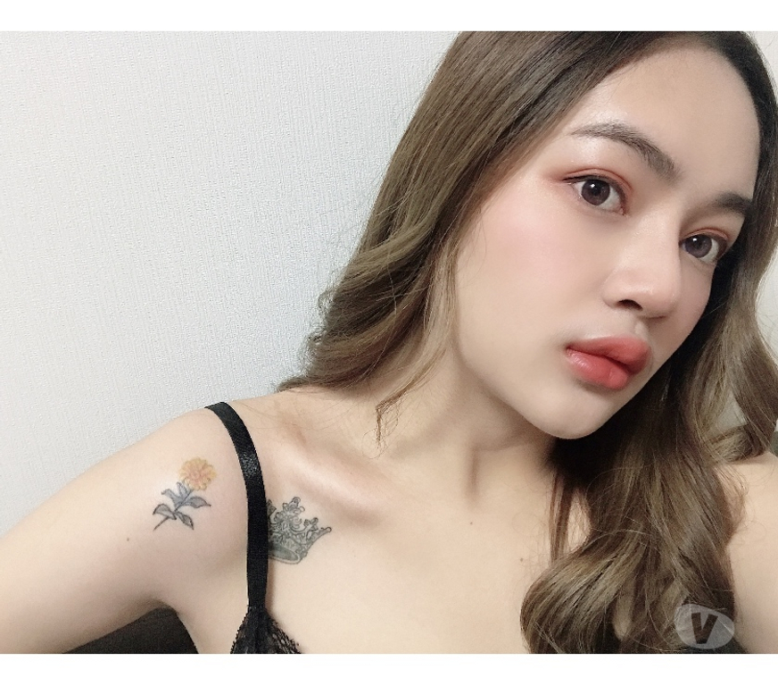 Escorts Kent Medway - Kent - Photos for Ivy Sexy Seductive Thai Treat100% my pics in Strood