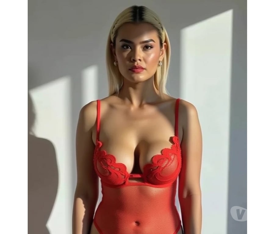 Escorts Warrington Warrington Town Centre - Warrington - Photos for Malee Thai massage New in town