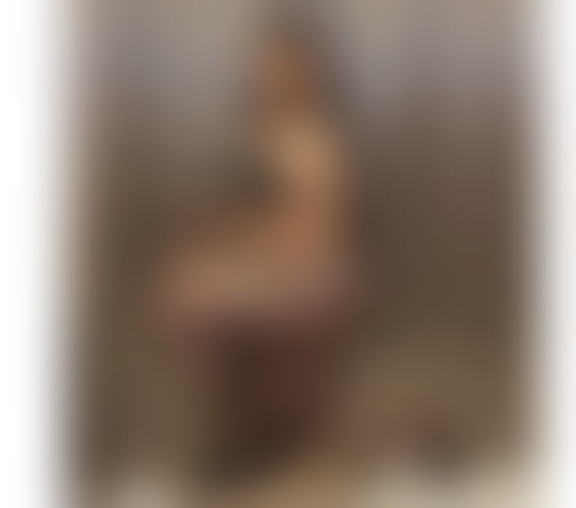 Trans Escorts Wokingham Woosehill - Wokingham - Photos for TS PIXIE sexy ladyboy🇹🇭🔥hot and sweet💦 💋