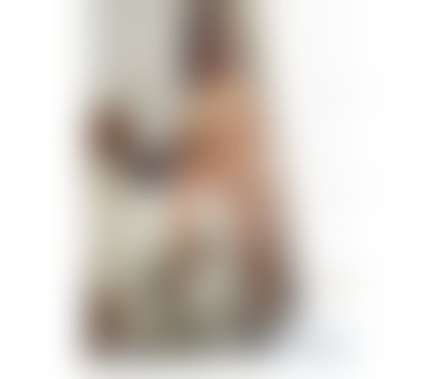Trans Escorts Wokingham Woosehill - Wokingham - Photos for TS PIXIE sexy ladyboy🇹🇭🔥hot and sweet💦 💋