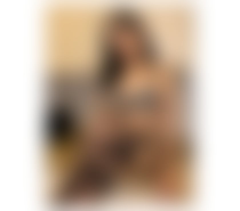 Trans Escorts Wokingham Woosehill - Wokingham - Photos for TS PIXIE sexy ladyboy🇹🇭🔥hot and sweet💦 💋