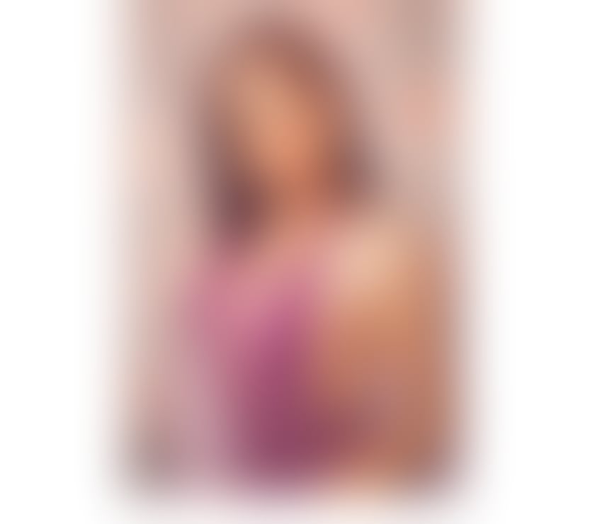 Trans Escorts Wokingham Woosehill - Wokingham - Photos for TS PIXIE sexy ladyboy🇹🇭🔥hot and sweet💦 💋