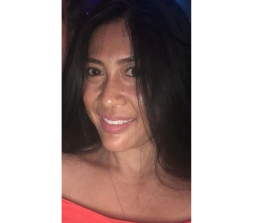 Escorts Lincolnshire South Kesteven - Photos for Lilly Thai 100% GENUINE photos ❤️ 💙 💜