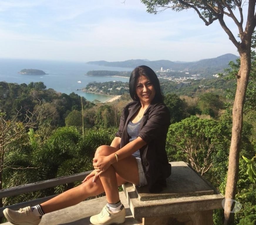 Escorts Lincolnshire South Kesteven - Photos for Lilly Thai 100% GENUINE photos ❤️ 💙 💜