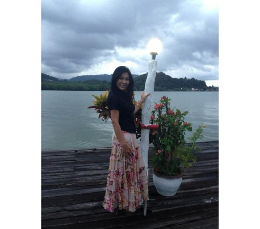 Escorts Lincolnshire South Kesteven - Photos for Lilly Thai 100% GENUINE photos ❤️ 💙 💜