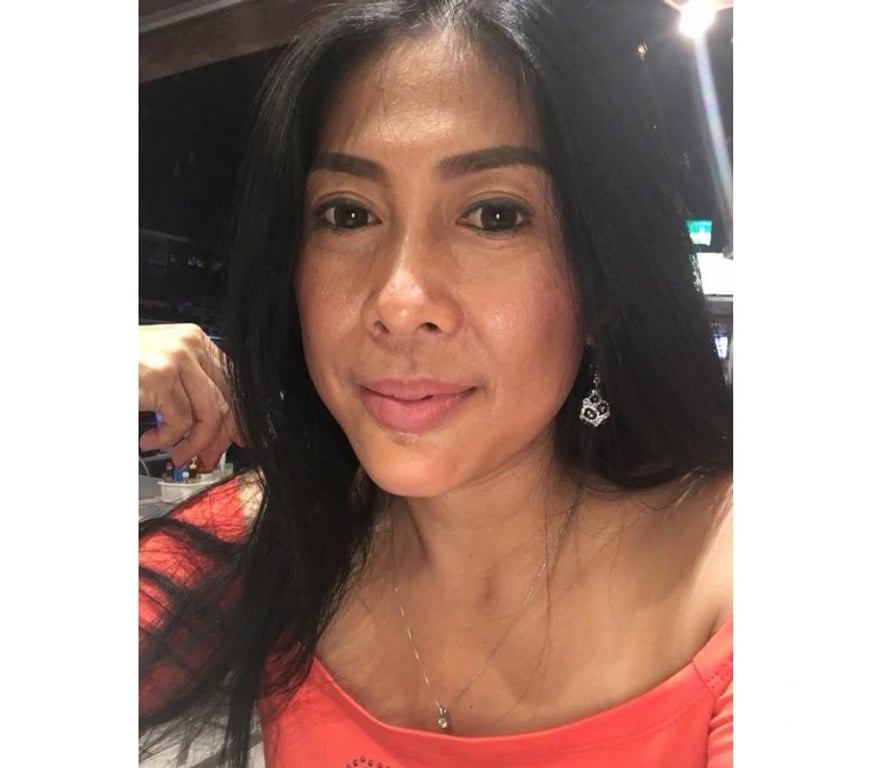 Escorts Lincolnshire South Kesteven - Photos for Lilly Thai 100% GENUINE photos ❤️ 💙 💜