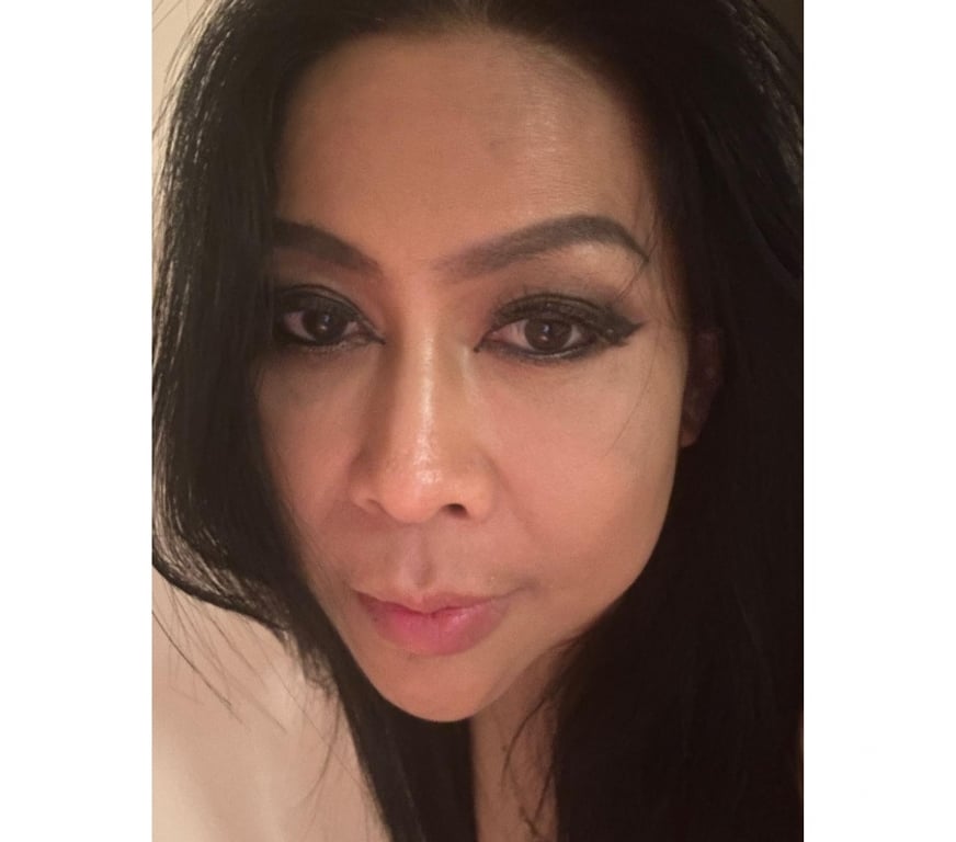 Escorts Lincolnshire South Kesteven - Photos for Lilly Thai 100% GENUINE photos ❤️ 💙 💜