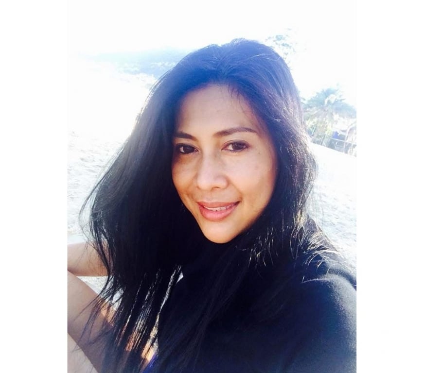 Escorts Lincolnshire South Kesteven - Photos for Lilly Thai 100% GENUINE photos ❤️ 💙 💜
