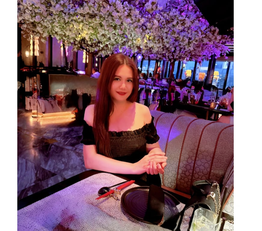 Escorts Merseyside Saint Helens - Photos for 💋 Sexy Thai Girl xxx 💋