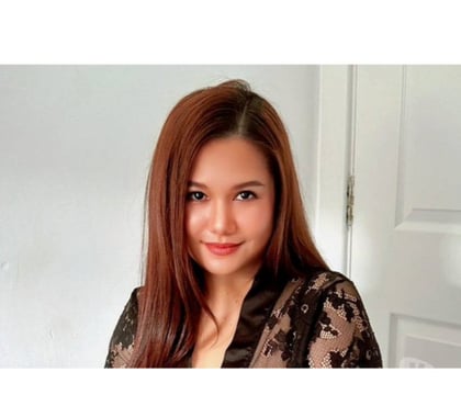 Escorts Eccleston Saint Helens - Photos for 💋 Sexy Thai Girl xxx 💋