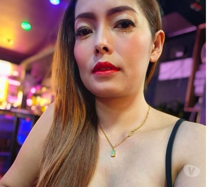 Escort Chester Cheshire West and Chester - Photos for Mayflower Professional Thai massage best experience 😊
