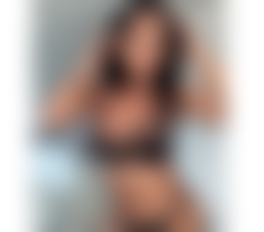 Escorts Brighton City Centre Brighton - Photos for Wawa Thai ladyboy💕🍆🍑