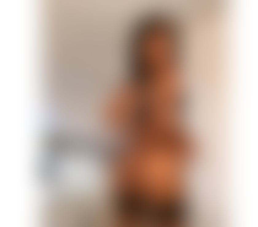 Escorts East Sussex Brighton - Photos for Wawa Thai ladyboy💕🍆🍑