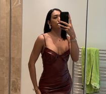 Wawa Thai ladyboy💕🍆🍑