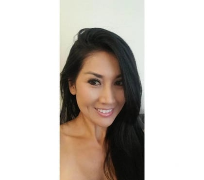  Escorts & Erotic Massage Birkenhead Wirral - Photos for Thai 🇹🇭 Anna Thai massage 🇹🇭 in CH41