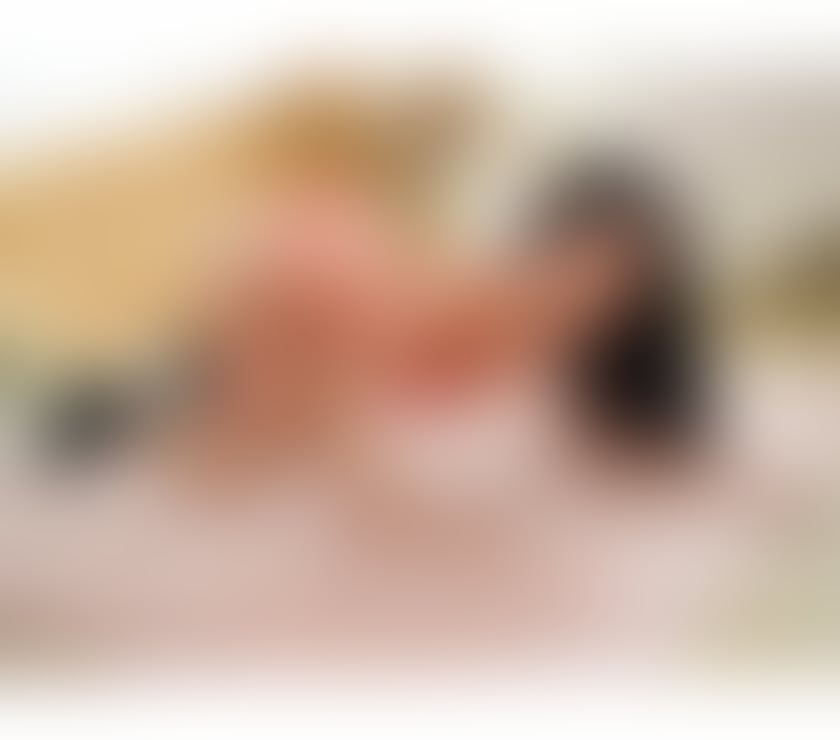 Escorts Wokingham Woosehill - Wokingham - Photos for PIXIE SHEMALE 🔥sexy Girl 💋 GFE💕🥰