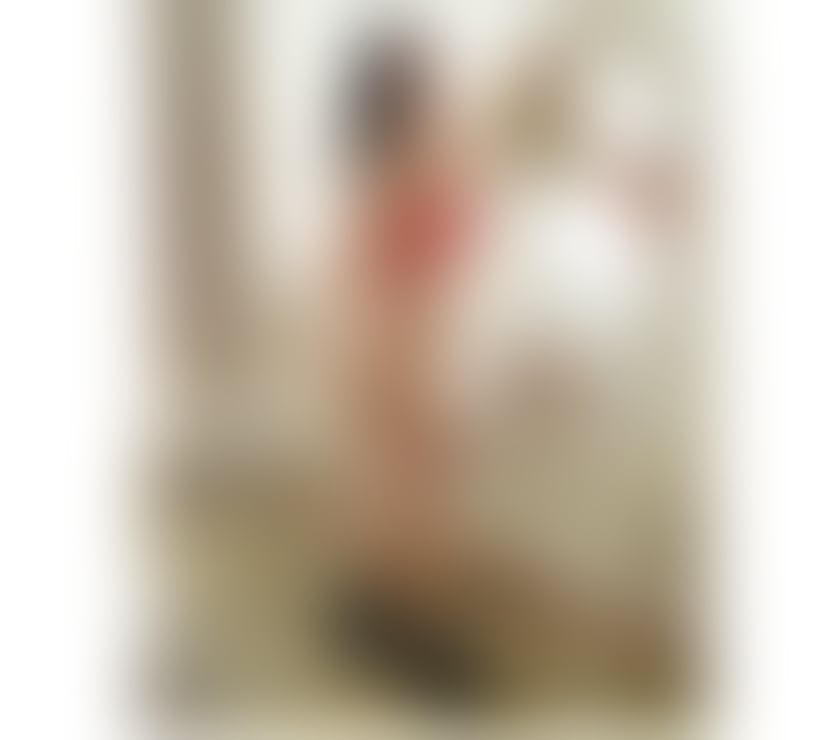 Escorts Wokingham Woosehill - Wokingham - Photos for PIXIE SHEMALE 🔥sexy Girl 💋 GFE💕🥰