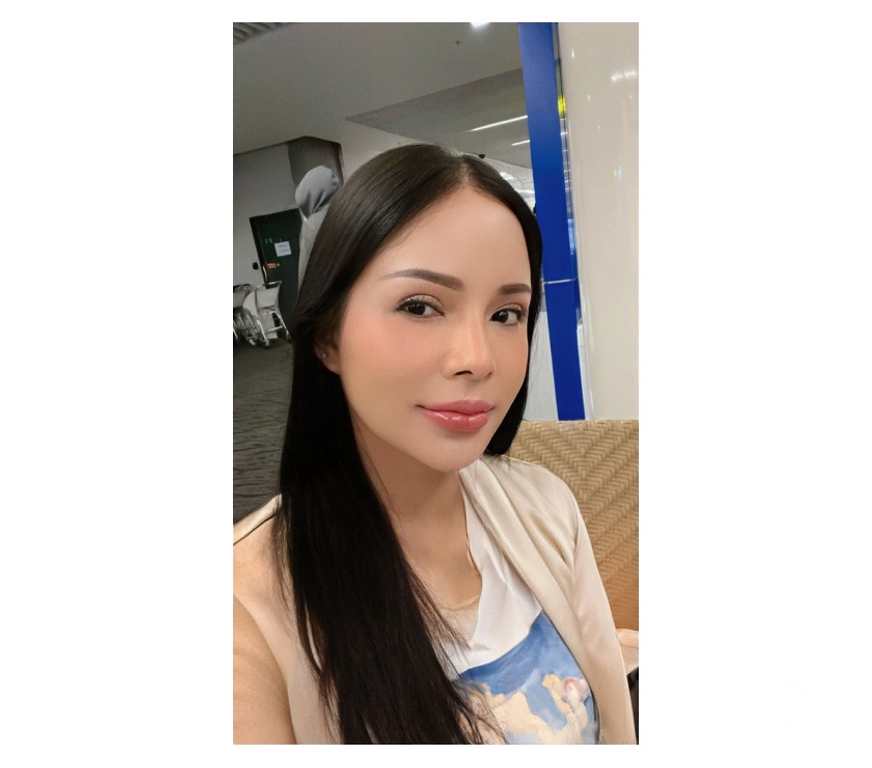 Escorts Wokingham Woosehill - Wokingham - Photos for PIXIE SHEMALE 🔥sexy Girl 💋 GFE💕🥰