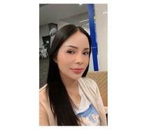 PIXIE SHEMALE 🔥sexy Girl 💋 GFE💕🥰
