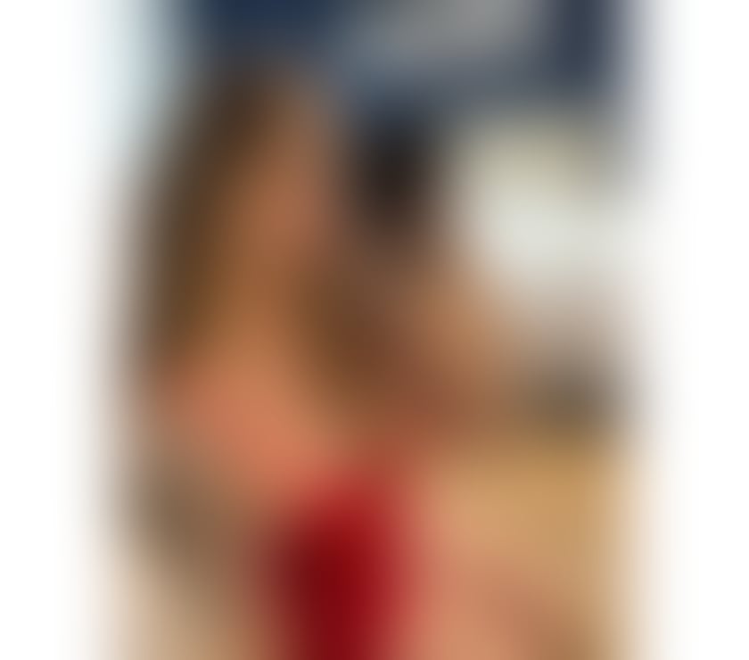 Escorts Glasgow Glasgow City Centre - Glasgow - Photos for I am Juliana💯% Real🦋P@rty💥girl