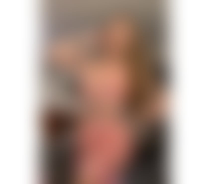 Escorts Glasgow Glasgow City Centre - Glasgow - Photos for I am Juliana💯% Real🦋P@rty💥girl