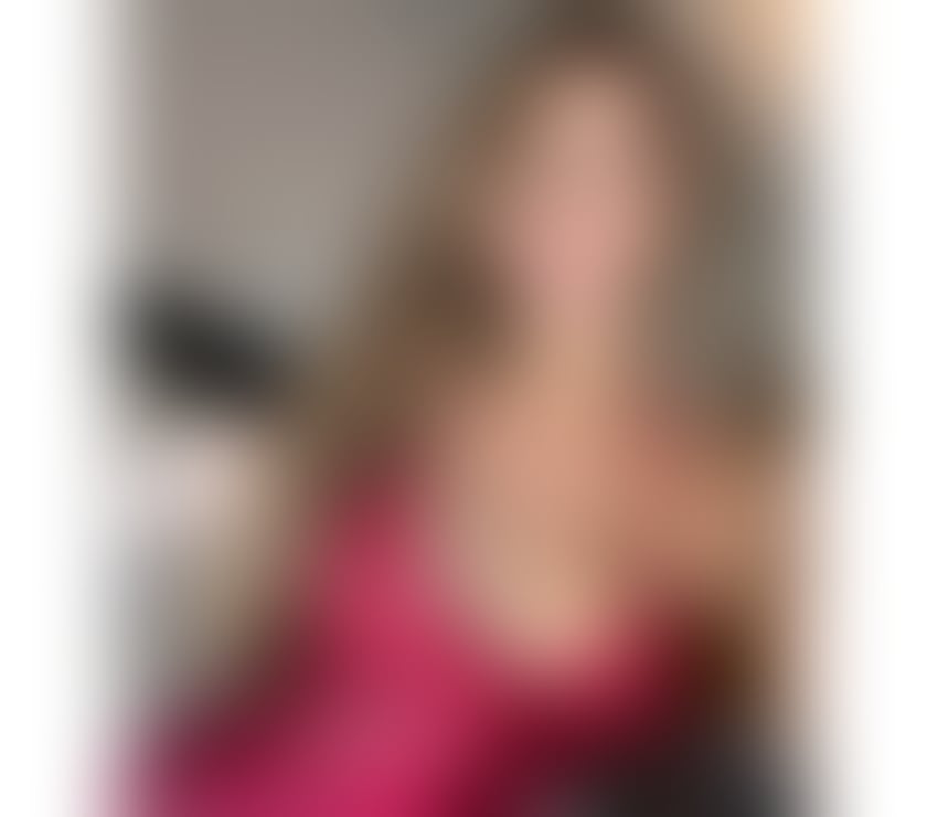 Escorts Glasgow Glasgow City Centre - Glasgow - Photos for I am Juliana💯% Real🦋P@rty💥girl