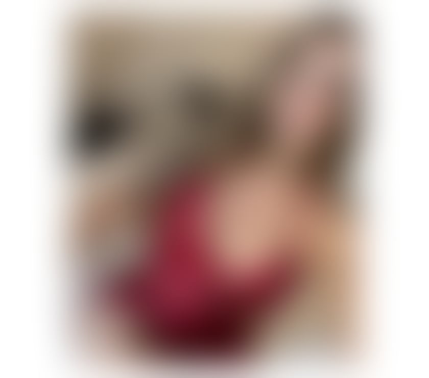 Escorts Glasgow Glasgow City Centre - Glasgow - Photos for I am Juliana💯% Real🦋P@rty💥girl