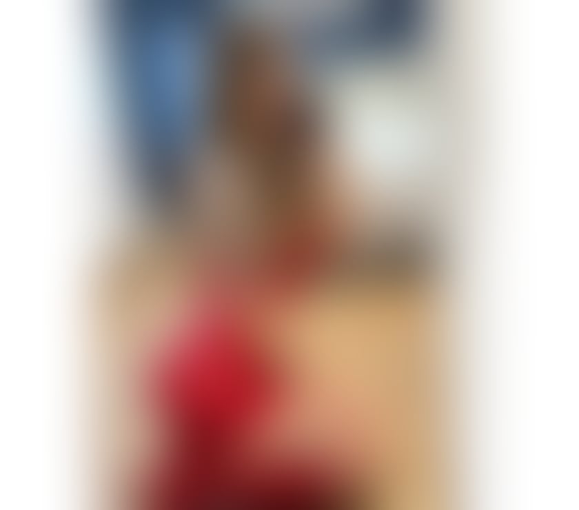 Escorts Glasgow Glasgow City Centre - Glasgow - Photos for I am Juliana💯% Real🦋P@rty💥girl