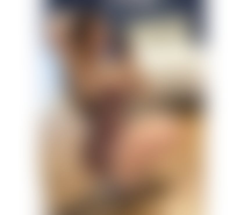 Escorts Glasgow Glasgow City Centre - Glasgow - Photos for I am Juliana💯% Real🦋P@rty💥girl