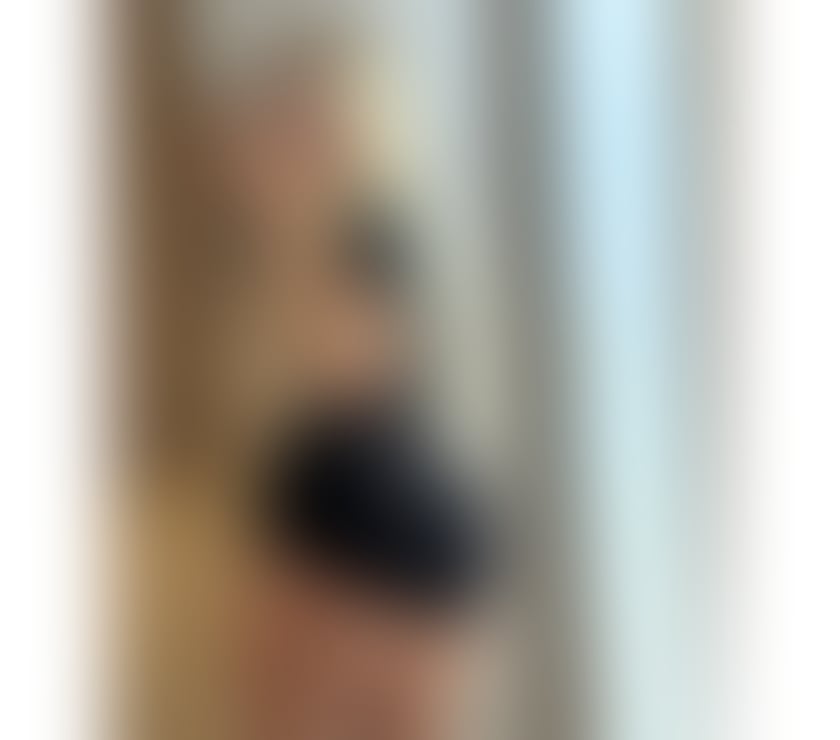 Escorts Oxfordshire Cherwell - Photos for CRISTAL🔥 NEW HOT BRAZILIAN 🇧🇷PERFECT 🇧🇷