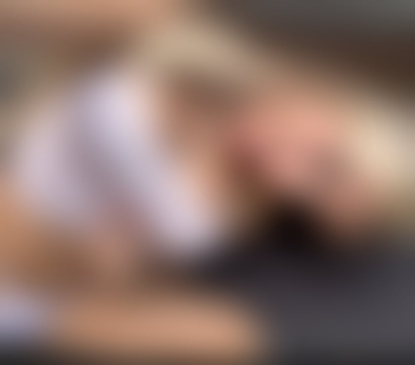 Escorts Oxfordshire Cherwell - Photos for CRISTAL🔥 NEW HOT BRAZILIAN 🇧🇷PERFECT 🇧🇷