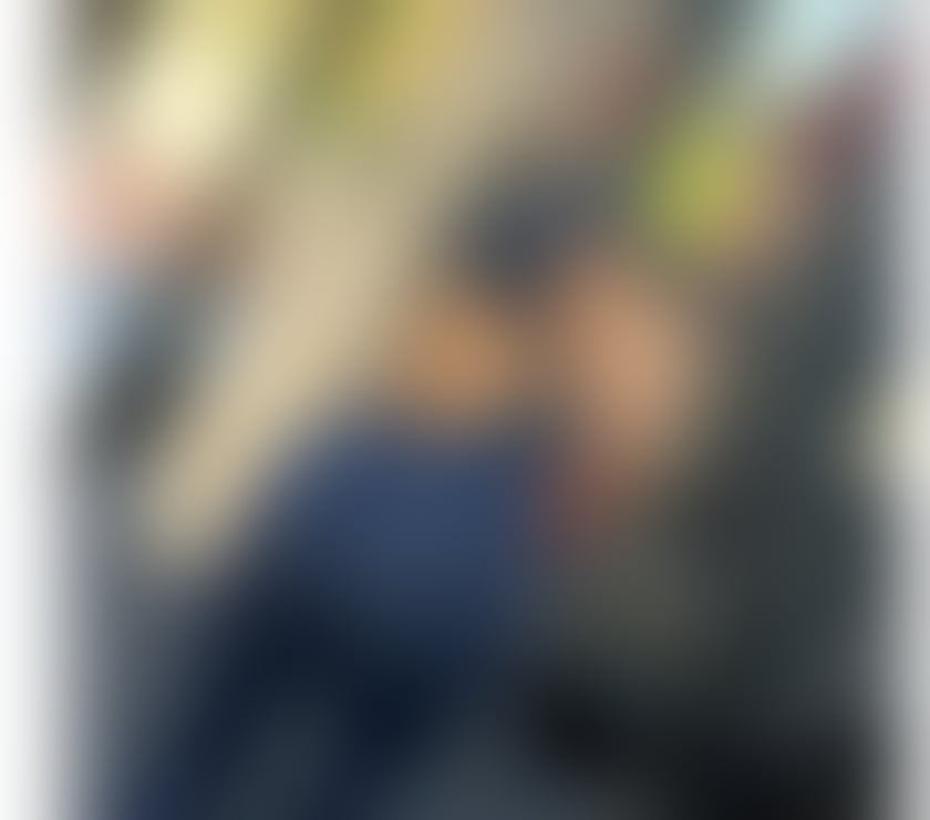 Escorts Oxfordshire Cherwell - Photos for CRISTAL🔥 NEW HOT BRAZILIAN 🇧🇷PERFECT 🇧🇷