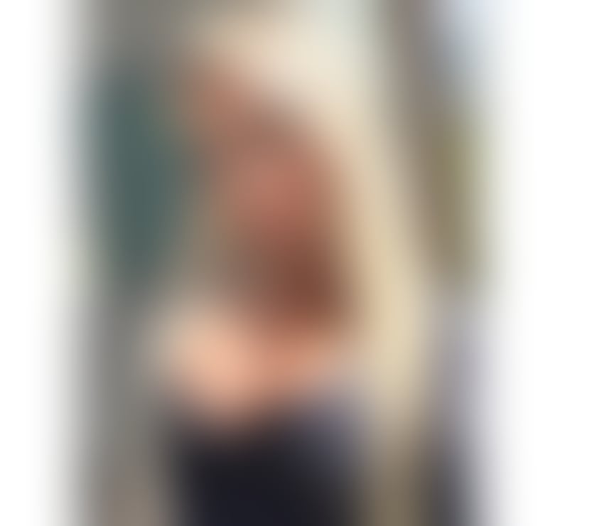 Escorts Oxfordshire Cherwell - Photos for CRISTAL🔥 NEW HOT BRAZILIAN 🇧🇷PERFECT 🇧🇷
