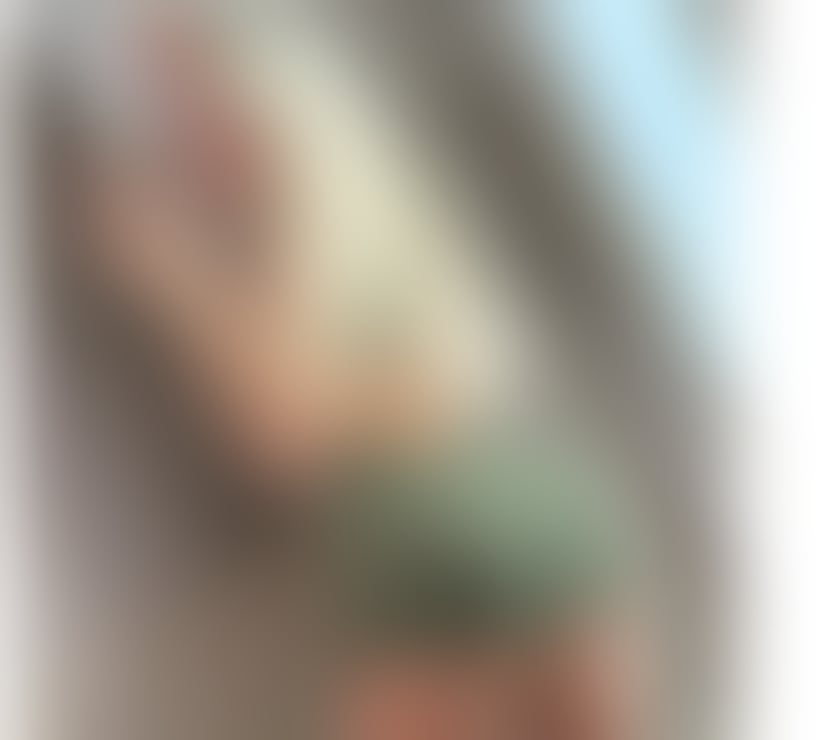 Escorts Oxfordshire Cherwell - Photos for CRISTAL🔥 NEW HOT BRAZILIAN 🇧🇷PERFECT 🇧🇷
