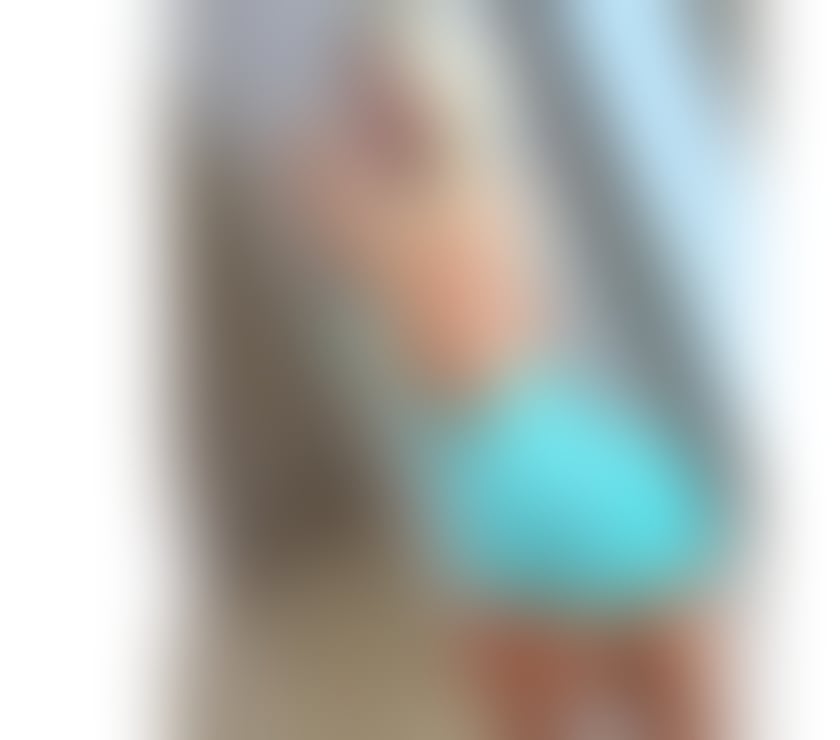 Escorts Oxfordshire Cherwell - Photos for CRISTAL🔥 NEW HOT BRAZILIAN 🇧🇷PERFECT 🇧🇷